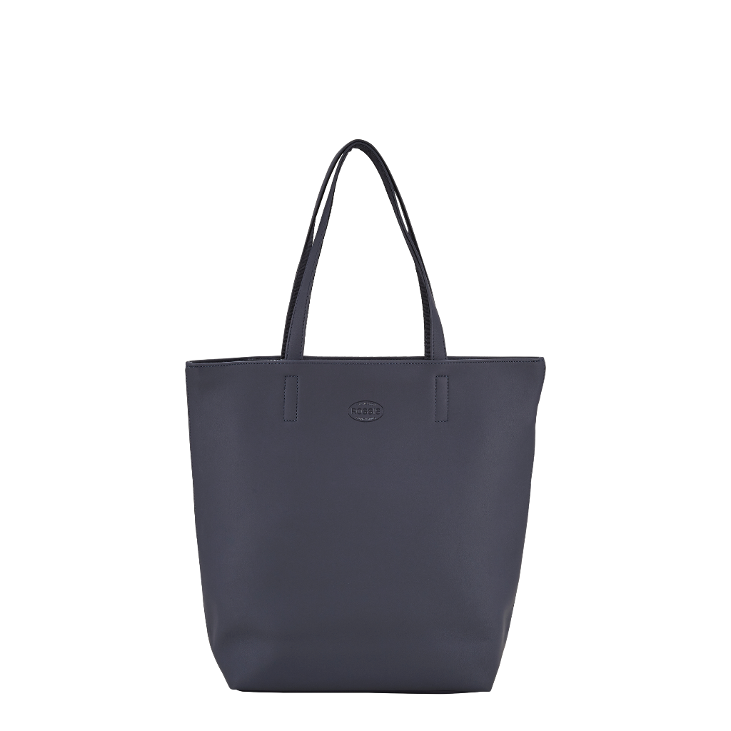 ROSSIS Emily, Winter Night