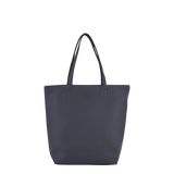 ROSSIS Emily, Winter Night