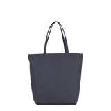 ROSSIS Emily, Winter Night