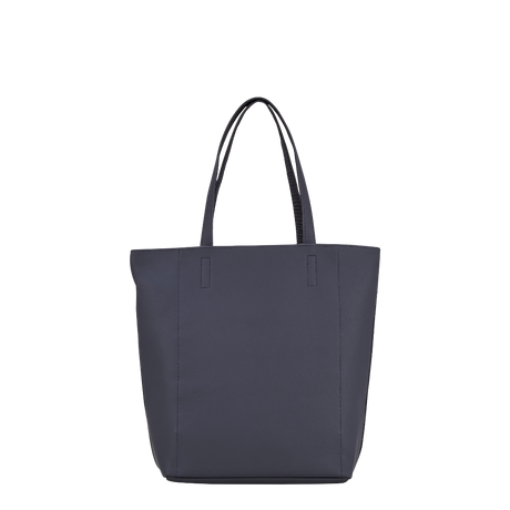 ROSSIS Emily, Winter Night