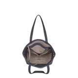 ROSSIS Emily, Winter Night