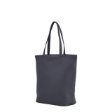 ROSSIS Emily, Winter Night