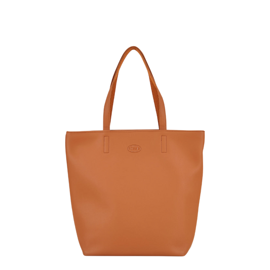 ROSSIS Emily Laptop Sunset Rust