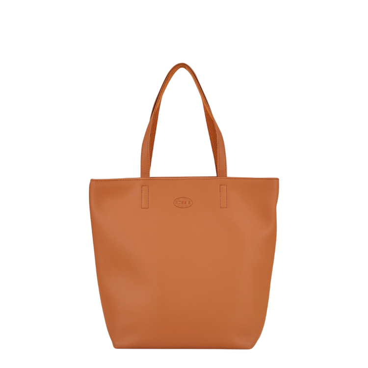 ROSSIS Emily Laptop Sunset Rust