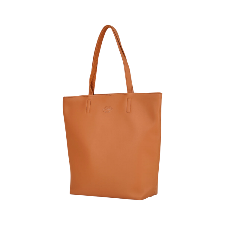 ROSSIS Emily Laptop Sunset Rust