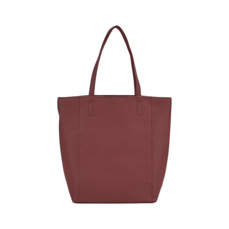 ROSSIS Emily Laptop Cherry Red