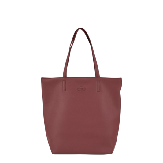 ROSSIS Emily Laptop Cherry Red