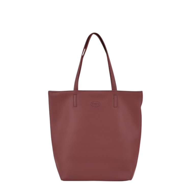 ROSSIS Emily Laptop Cherry Red