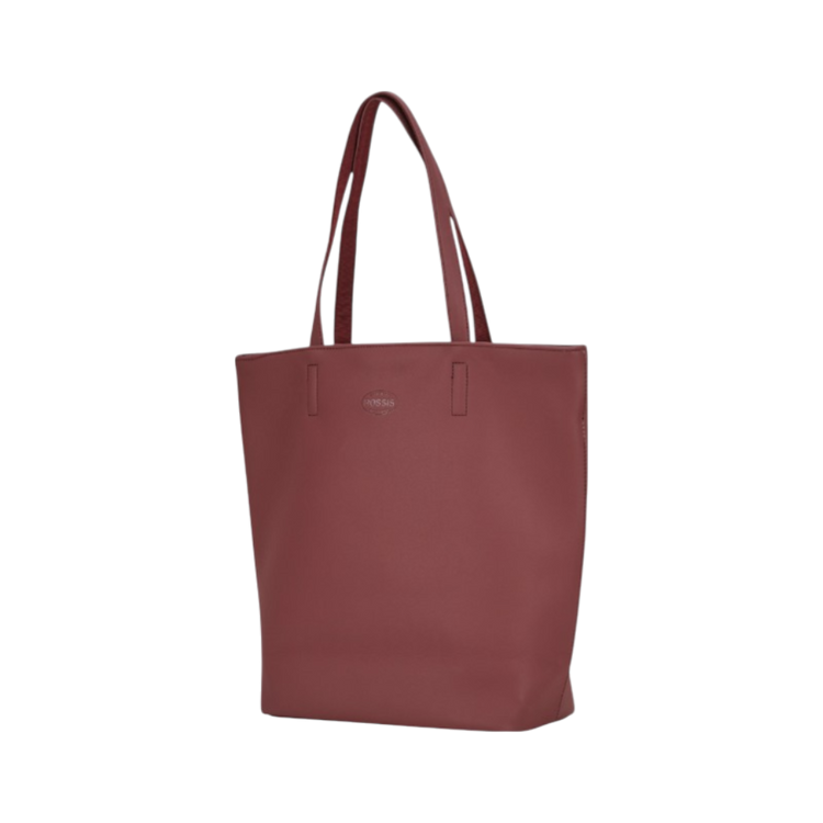 ROSSIS Emily Laptop Cherry Red