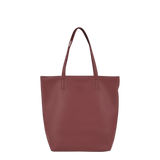 ROSSIS Emily, Cherry Red