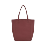 ROSSIS Emily, Cherry Red