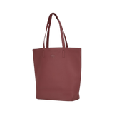 ROSSIS Emily, Cherry Red