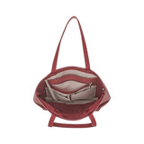 ROSSIS Emily, Cherry Red