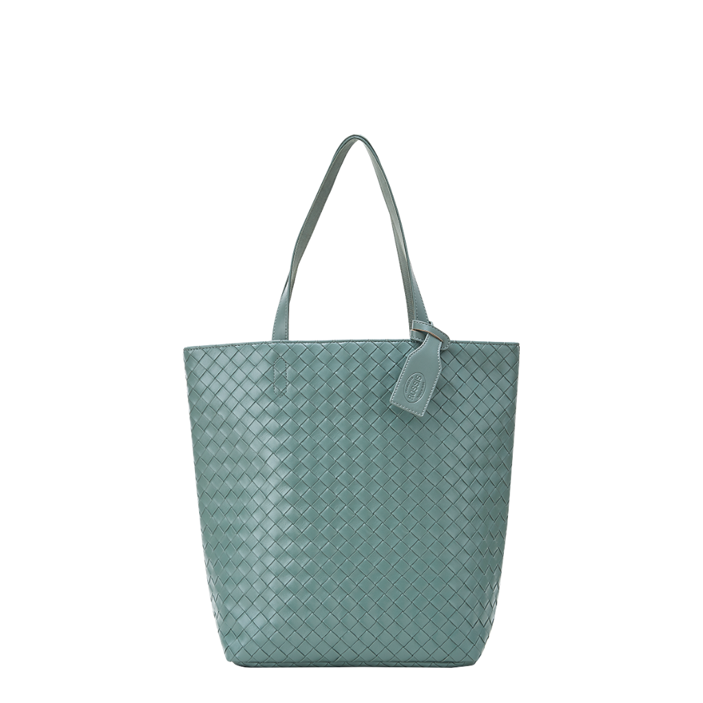 ROSSIS Emily Flechtoptik, Oceanside