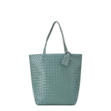 ROSSIS Emily Flechtoptik, Oceanside