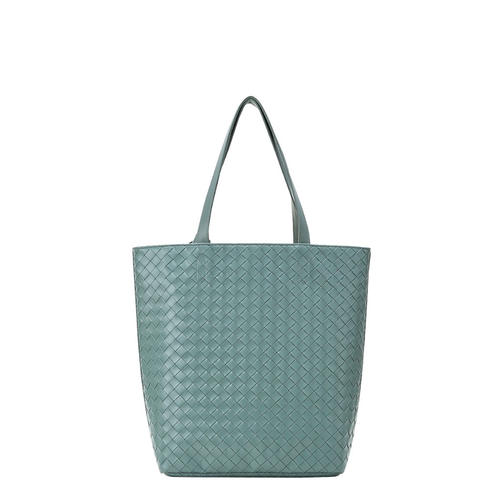 ROSSIS Emily Flechtoptik, Oceanside