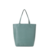 ROSSIS Emily Flechtoptik, Oceanside