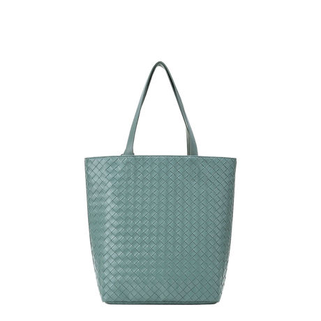 ROSSIS Emily Flechtoptik, Oceanside