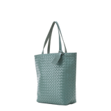 ROSSIS Emily Flechtoptik, Oceanside