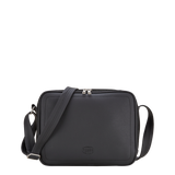 ROSSIS Aqua 2, Ebony Girl