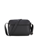 ROSSIS Aqua 2, Ebony Girl