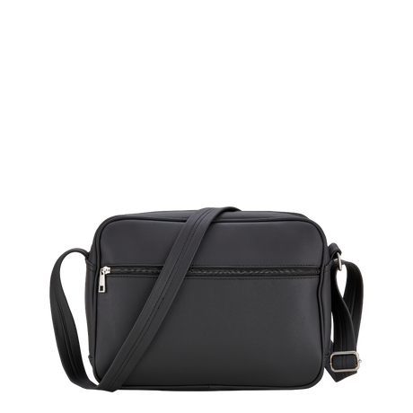 ROSSIS Aqua 2, Ebony Girl