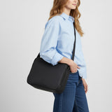 ROSSIS Aqua 2, Ebony Girl