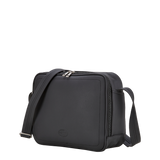 ROSSIS Aqua 2, Ebony Girl