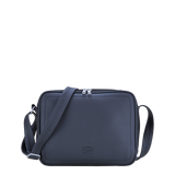 ROSSIS Aqua 2, Winter Night