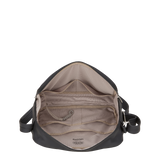 ROSSIS Aqua 2, Winter Night