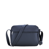 ROSSIS Aqua 2, Winter Night