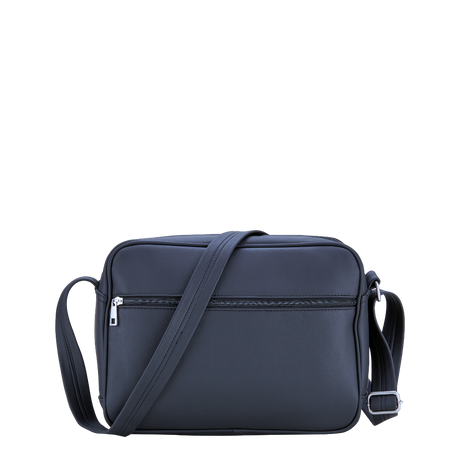 ROSSIS Aqua 2, Winter Night