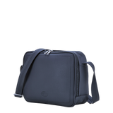 ROSSIS Aqua 2, Winter Night