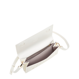 ROSSIS Anna Flechtoptik, White Rabbit