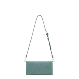 ROSSIS Anna Flechtoptik, Oceanside