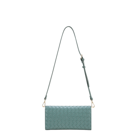 ROSSIS Anna Flechtoptik, Oceanside