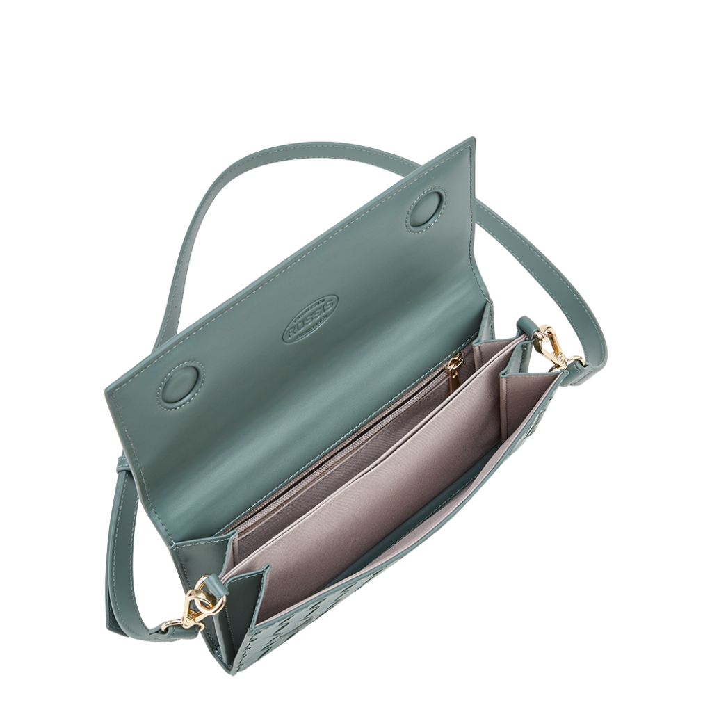 ROSSIS Anna Flechtoptik, Oceanside