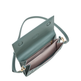 ROSSIS Anna Flechtoptik, Oceanside