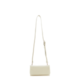 ROSSIS Chiara, Soft Gold