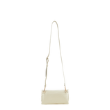 ROSSIS Chiara, Soft Gold