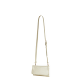 ROSSIS Chiara, Soft Gold