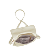 ROSSIS Chiara, Soft Gold