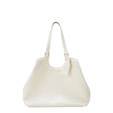 ROSSIS Laura Flechtoptik, White Rabbit