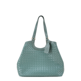 ROSSIS Laura Flechtoptik, Oceanside