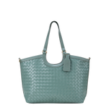 ROSSIS Laura Flechtoptik, Oceanside