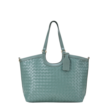 ROSSIS Laura Flechtoptik, Oceanside