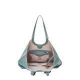 ROSSIS Laura Flechtoptik, Oceanside