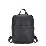 ROSSIS Max, Black Panter