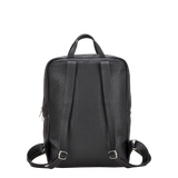 ROSSIS Max, Black Panter