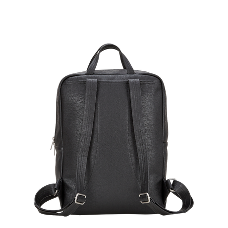 ROSSIS Max, Black Panter